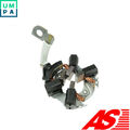 HALTER KOHLEBÜRSTEN SBH0119 (BOSCH) FÜR VW PASSAT/B3/B4 POLO/III/CLASSIC/ꁴ래식  