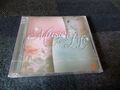 CD DOPPELALBUM - NEU & VERSIEGELT - ZESTIFY - MUSIC OF YOUR LIFE - FALLING IN LOVE