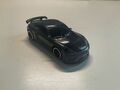 hot wheels premium porsche 718 cayman gt4 Real Riders