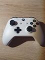 XBox Wireless Controller