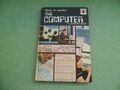 Der Computer von David Carey (Hardcover, 1971)