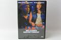 3 A.M. - Drei Stunden nach Mitternacht | DVD | Film | Michelle Rodriguez