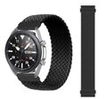 Sport Nylon  Armband für Samsung Galaxy Watch Gear S2 S3 -10 Farben