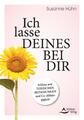 Susanne Hühn | Ich lasse deines bei dir | Taschenbuch | Deutsch (2021) | 192 S.