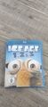 Ice Age - Box Set Teil 1-3 [Blu-ray] (DVD)