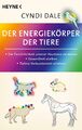 Der Energiekörper der Tiere Cyndi Dale