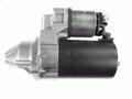 ROTOVIS Automotive Electrics 8020870 Starter Anlasser 1.1kW für OPEL ASTRA J 12V