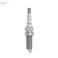 DENSO Zündkerze Zuendkerze Spark Plug Super Ignition Plug EC22HPR-D7