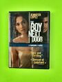 The Boy Next Door (DVD, 2015, Canadian)-055