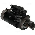 HC-Cargo Starter 112670