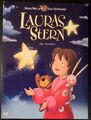 Lauras Stern - Der Kinofilm (2005, DVD video)