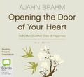 Ajahn Brahm Opening the Door of Your Heart (CD-ROM)