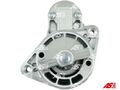 AS-PL S5040 STARTER FÜR SUZUKI