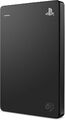 Seagate Game Drive (für PS4/PS5) 2TB [2,5", USB 3.0] schwarz