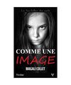 Comme une image, Collet, Magali