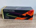 Gaming Mauspad SteelSeries QcK Prism Cloth XL