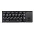 Cherry XS Trackball G84-5400LUMDE-2