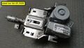 Lenksäule / Lenkspindel Elektrisch Renault Clio 1.6 16V R 8200294978 12 Monate