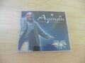 Ayman  - Mein Stern  - 1999 - Maxi-CD -