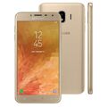 Samsung Galaxy J4 (2018) 16GB entsperrt Smartphone TOP ZUSTAND A