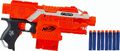 GW54c9 Nerf N-Strike Elite Strife Stryfe