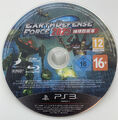 PS3 Spiele Auswahl | Game | PS3 | ohne OVP | Sony Playstation 3 | Minecraft