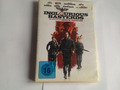 Inglourious Basterds (DVD) - FSK 16 -