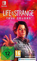 Nintendo Switch Spiel Life is Strange: True Colors