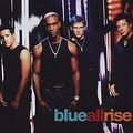 All Rise-Special Edition von Blue | CD | Zustand gut