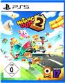 Moving Out 2 - PS5 / PlayStation 5 - Neu & OVP - Deutsche Version