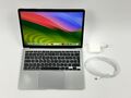 Apple MacBook Air 13,3“ M1 8C CPU 8C GPU 512 GB SSD 16 GB Ram 2020 refurbished