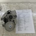 Bosch Motor 0275007043 25km