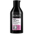 Redken Acidic Color Gloss Conditioner 300 ml Spülung Farberhalt Farbschutz