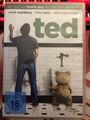 Ted der Film DVD (2012) (165)