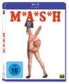 MASH / M.A.S.H. (1969)[Blu-ray/NEU/OVP] von Robert Altman mit Donald Sutherland