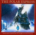 The Polar Express von Various Artists | CD | Zustand sehr gut
