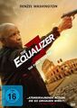 The Equalizer 3 - The Final Chapter - DVD - Neu und Originalverpackt