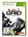 Grid Autosport von Bandai Namco Games Germany GmbH | Game | Zustand gut