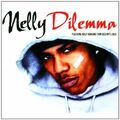 Nelly Dilemma (2002, feat. Kelly Rowland) [Maxi-CD]