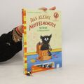 Das kleine Muffelmonster. Viel Wirbel im Klassenzimmer  |  Julia Boehme