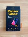 PanzerGlass Bildschirmschutz Apple iPhone 6/6S/7/8 Plus Transparent Neu