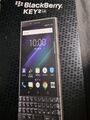 BlackBerry Key2 LE 64GB [Dual-Sim] champagner Guten Zustand