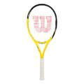 Wilson Pro Open L Tennisschläger besaitet 280g L NEU