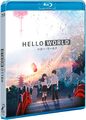 Hello World [Blu-ray]