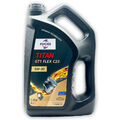 5 L Fuchs Titan GT1 Flex C23 5W-30 | BMW-LL-04 | MB 229.31 229.5 229.52 | Opel