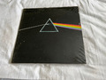 Pink Floyd Dark Side Of The Moon Vinyl Gatefold Album EMI 1973