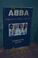 Abba: The Music Still Goes On(the Complete Story) by Snaith, Paul 1898141355