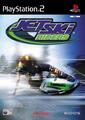 JET SKI RIDERS (Sony PlayStation 2 2001) KOSTENLOSER UK POST