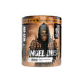 Skull Labs ANGEL DUST 270g PRE WORKOUT BOOSTER 60 PORTIONEN + extra BONUS 💪