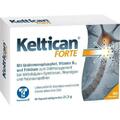 KELTICAN forte Kapseln 80 St PZN 14352754